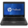 HP probook 6460b i3-2310M/4GB/320/DVD-RW/7Pro64 - 66830 - zdjęcie